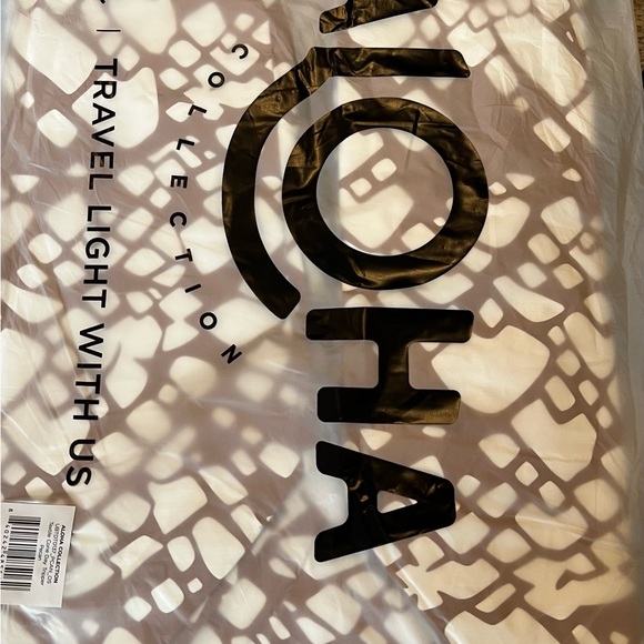 ALOHA Collection Textile Cone Day Tripper *Super Special Limited Edition* - Picture 3 of 5